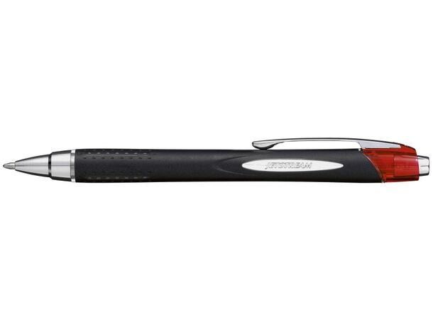 Geleroller UNI Jetstream 210 RT 1.0 rød 